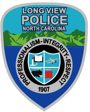 LVPD Patch 2020